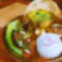 Dhal Bhat Carné