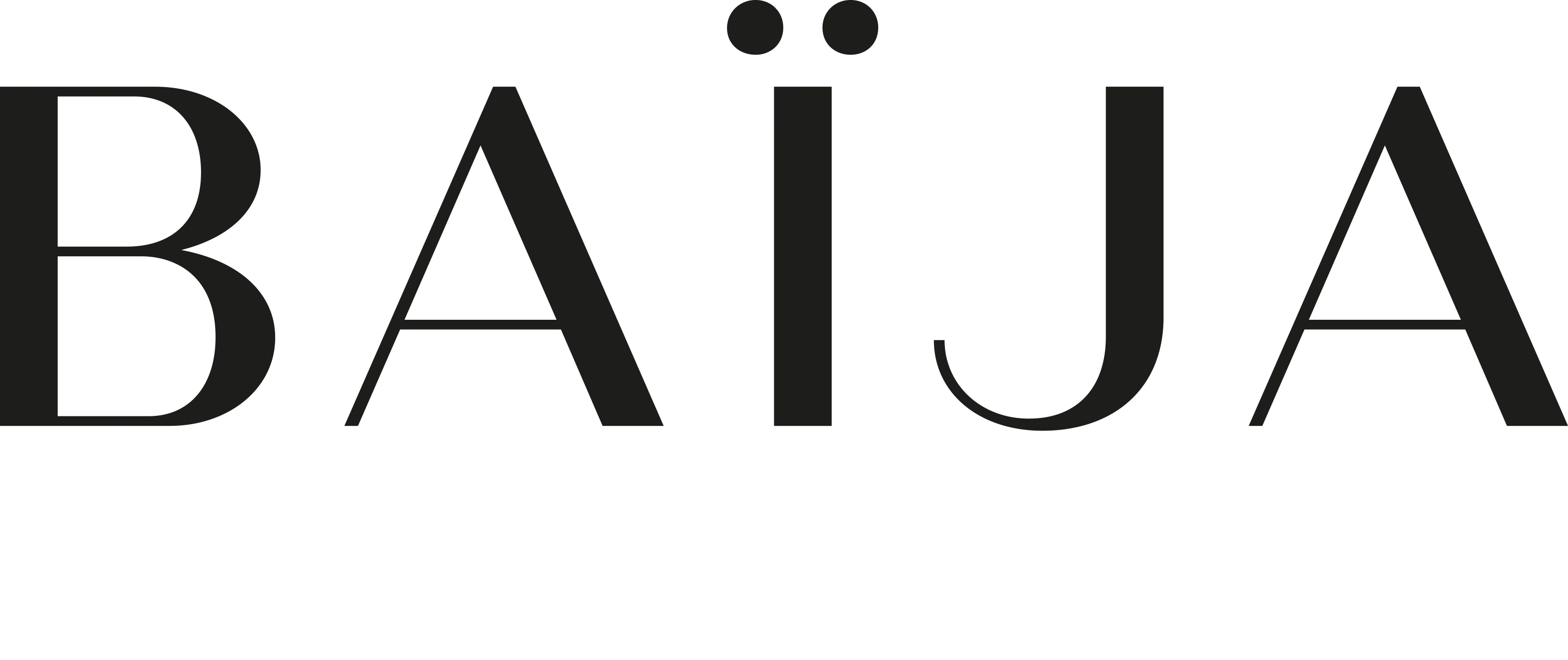 LOGO_BAIJA_NOIR_2987x.webp