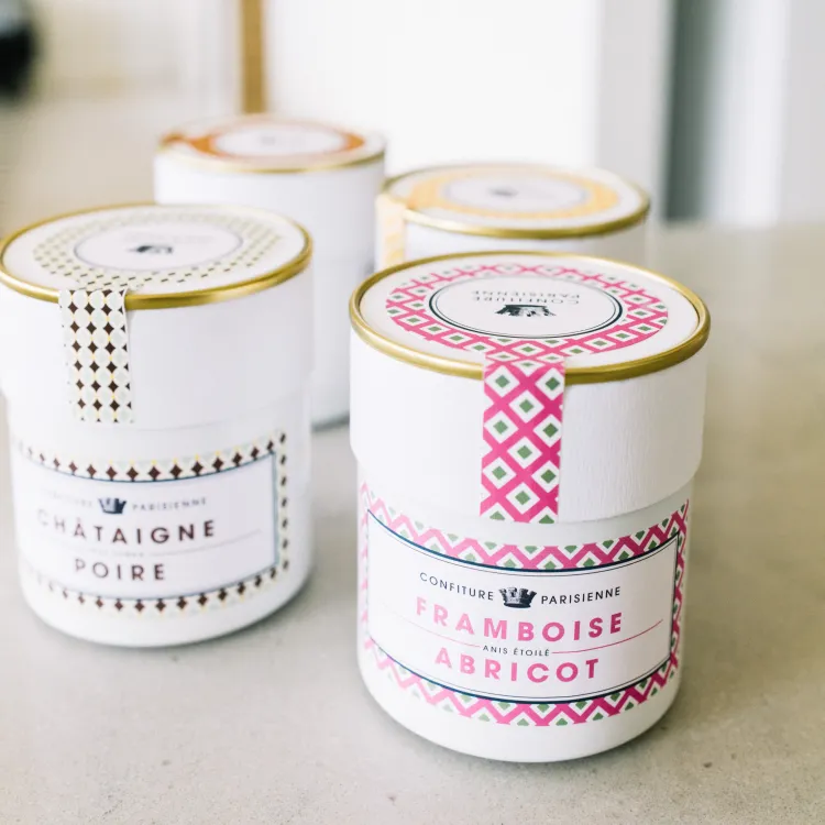 Confiture-Parisienne-250grams.webp