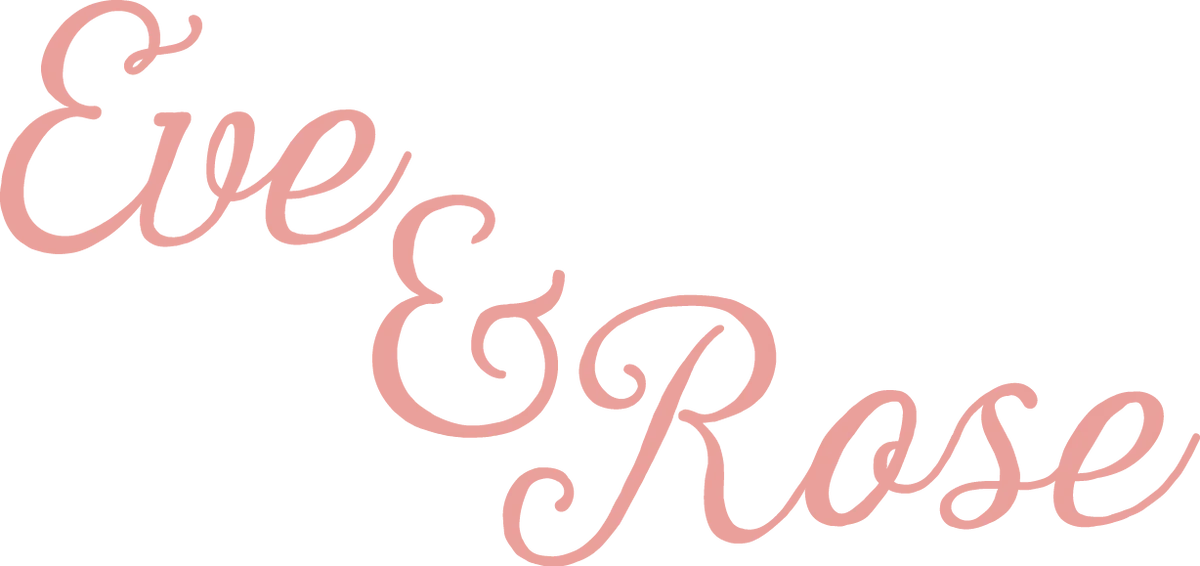 Eve et rose.webp