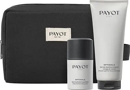 optimale-rituel-de-soins-homme___260204.webp