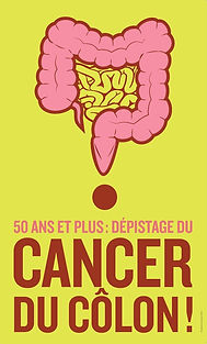 cancercôlon.jpg