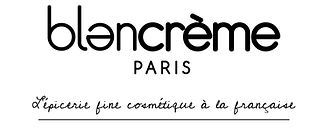 BLANCREME-SLOGAN.jpg