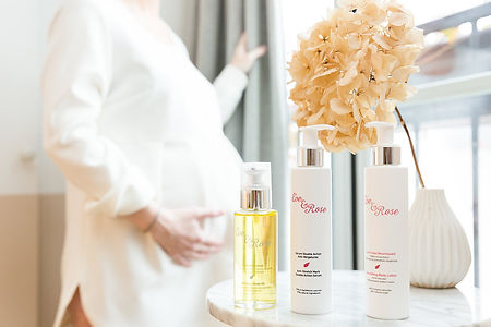 eve-et-rose-soins-naturels-et-bio-pour-femme-enceinte.jpeg
