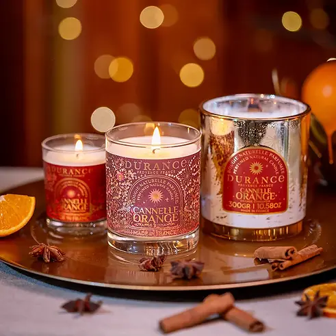 bougie-cannelle.jpg