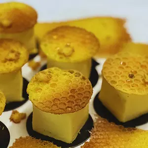 L'Entremiel