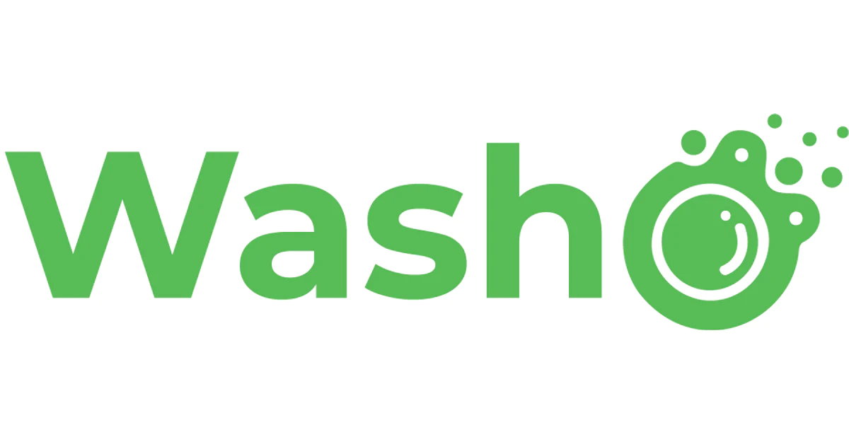 Washo_Logo-02.webp