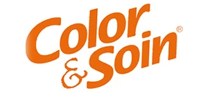 color-et-soin.jpg.webp