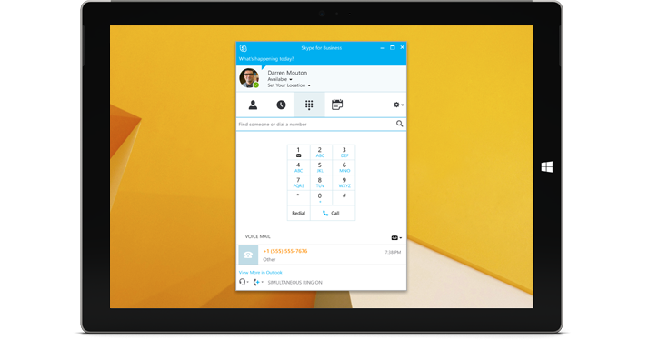 skype emojis arent work skype emojis arent work