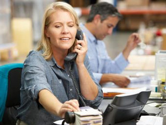 3 Ways Unified Communications Maximizes Your Control