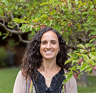 Private practice headshot.jpg