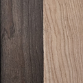 wood_edited_edited.png