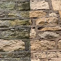 stone.jpg