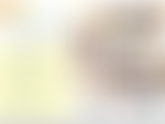 S  Smileだより１１月号