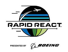 2021-2022 Game Logo.JPG