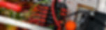 Homepage Header.jpg