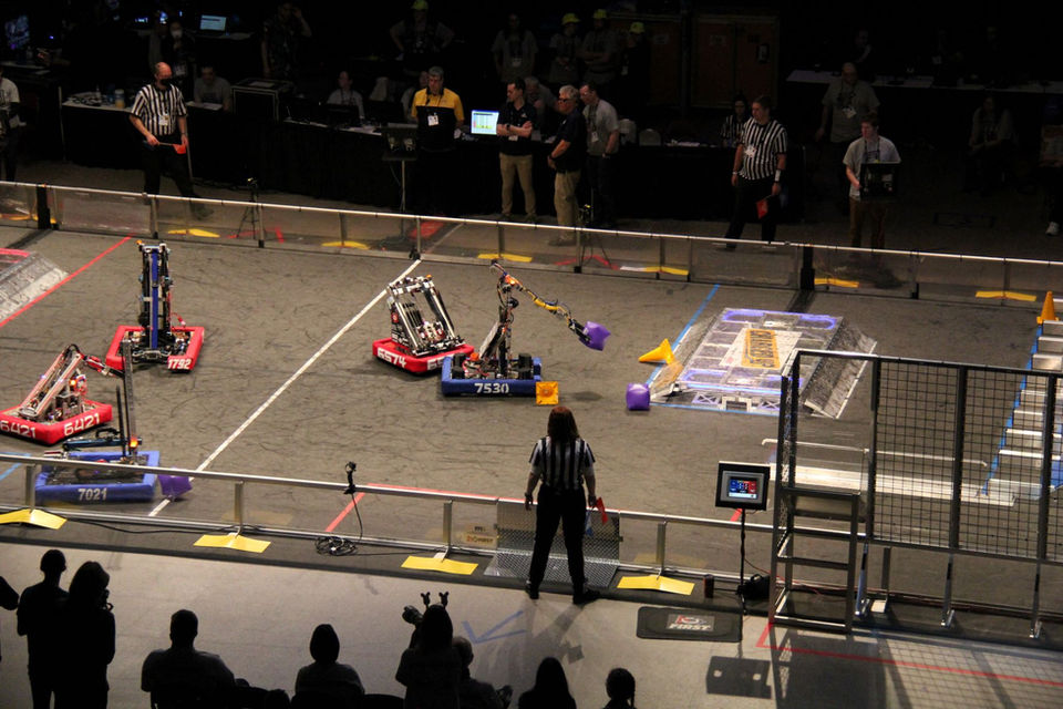IMG_0611 reduced size.JPG