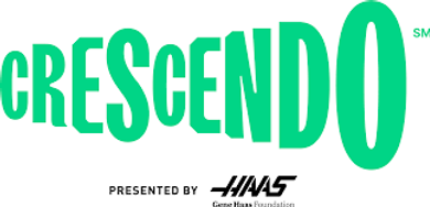 Crescendo Logo 2024.png