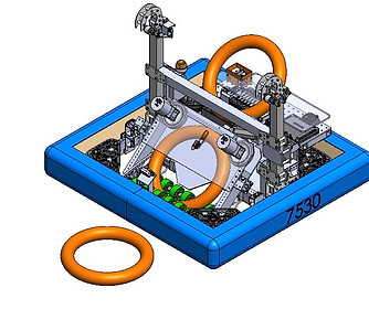 2023-2024 Robot.JPG