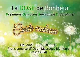 2026 carte cadeau (1).jpg