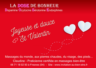 Carte st Valentin V1.png