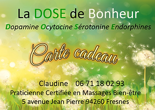 cadeau 2024 A6 - V2 recto_edited.png