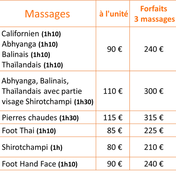 tarifs 2025 image.png