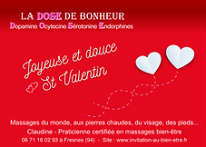 _Carte st Valentin V2.png