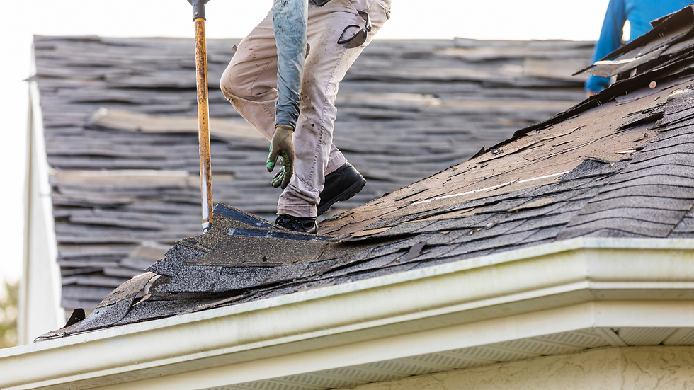 full roof replacement austin texas roofing company