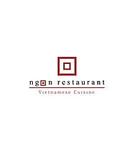 Ngon Restaurant