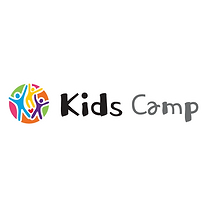 Kidscamp