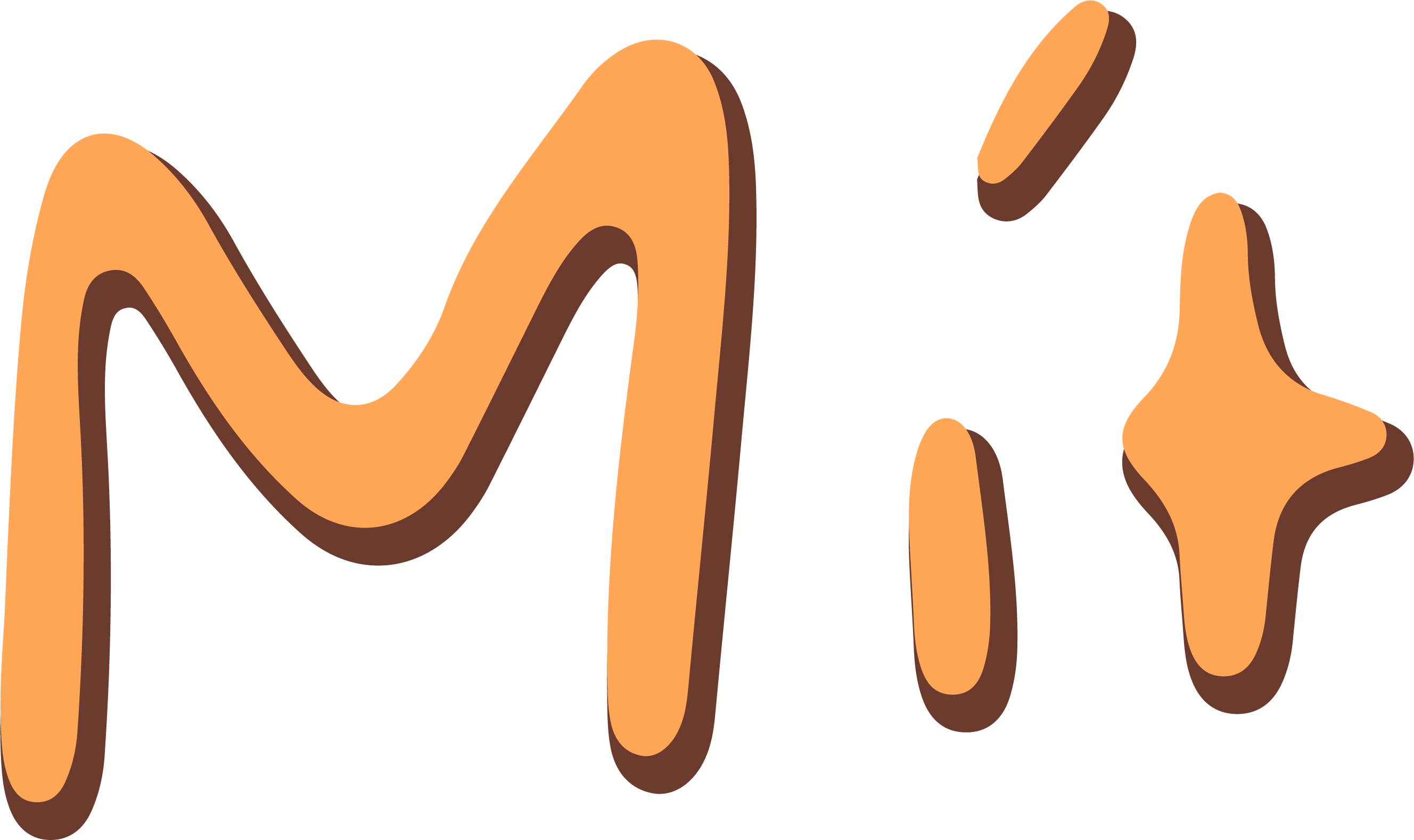 Screenshot 2023-11-23 102509.png