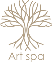 Art spa