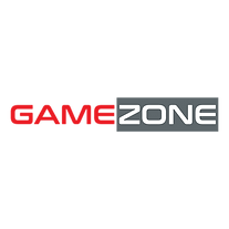 GAMEZONE