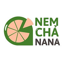 Nem chả NaNa