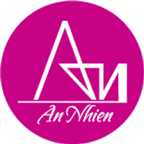 An Nhiên