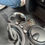Miniaturbild: MINI John Cooper Works R56 *TOP*SCHECKH*KLI*SHZ*SPORT*TÜV NEU*