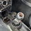 Miniaturbild: MINI John Cooper Works R56 *TOP*SCHECKH*KLI*SHZ*SPORT*TÜV NEU*