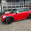 Miniaturbild: MINI John Cooper Works R56 *TOP*SCHECKH*KLI*SHZ*SPORT*TÜV NEU*