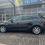 Miniaturbild: Opel Astra J Caravan Sport *TOP*KLIMA*HU NEU*2. HAND*