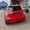 Miniaturbild: MINI John Cooper Works R56 *TOP*SCHECKH*KLI*SHZ*SPORT*TÜV NEU*