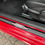 Miniaturbild: MINI John Cooper Works R56 *TOP*SCHECKH*KLI*SHZ*SPORT*TÜV NEU*