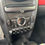 Miniaturbild: MINI John Cooper Works R56 *TOP*SCHECKH*KLI*SHZ*SPORT*TÜV NEU*