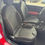 Miniaturbild: MINI John Cooper Works R56 *TOP*SCHECKH*KLI*SHZ*SPORT*TÜV NEU*
