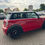 Miniaturbild: MINI John Cooper Works R56 *TOP*SCHECKH*KLI*SHZ*SPORT*TÜV NEU*