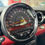 Miniaturbild: MINI John Cooper Works R56 *TOP*SCHECKH*KLI*SHZ*SPORT*TÜV NEU*