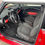 Miniaturbild: MINI John Cooper Works R56 *TOP*SCHECKH*KLI*SHZ*SPORT*TÜV NEU*