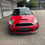 Miniaturbild: MINI John Cooper Works R56 *TOP*SCHECKH*KLI*SHZ*SPORT*TÜV NEU*