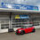 Miniaturbild: MINI John Cooper Works R56 *TOP*SCHECKH*KLI*SHZ*SPORT*TÜV NEU*