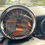 Miniaturbild: MINI John Cooper Works R56 *TOP*SCHECKH*KLI*SHZ*SPORT*TÜV NEU*
